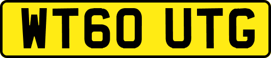 WT60UTG