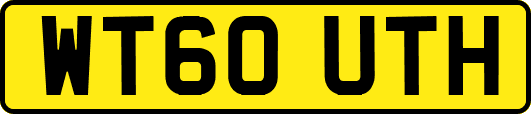 WT60UTH