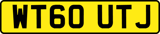 WT60UTJ