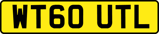 WT60UTL
