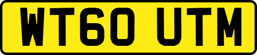 WT60UTM
