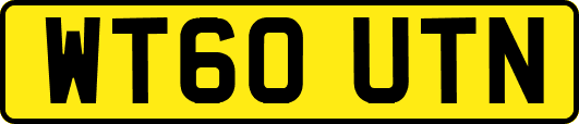 WT60UTN