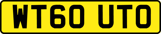 WT60UTO