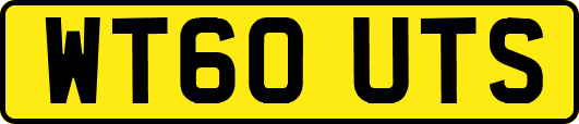 WT60UTS