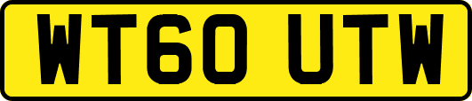 WT60UTW