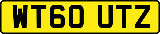 WT60UTZ