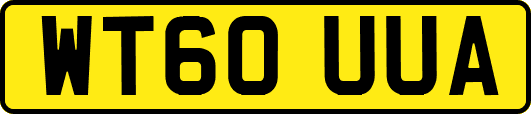 WT60UUA