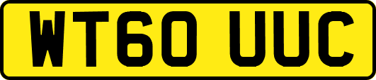 WT60UUC