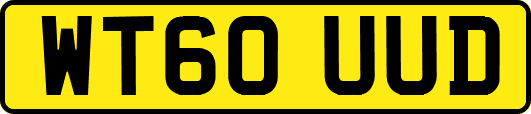 WT60UUD
