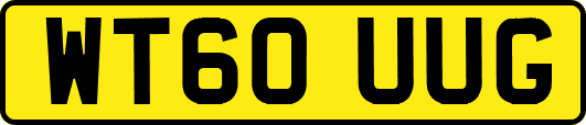 WT60UUG