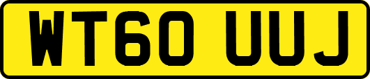 WT60UUJ