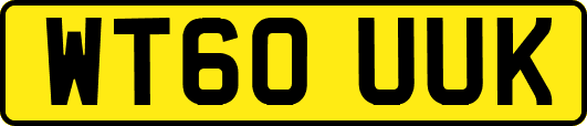 WT60UUK