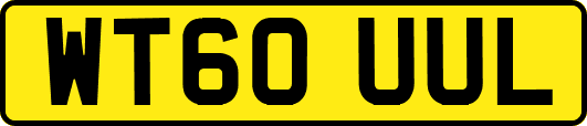 WT60UUL