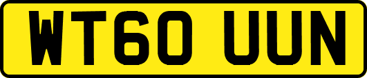 WT60UUN