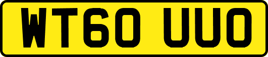 WT60UUO