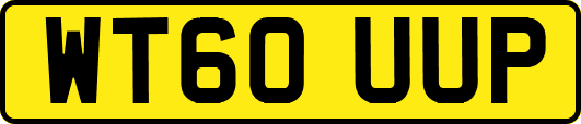 WT60UUP
