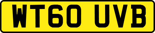 WT60UVB