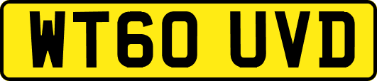 WT60UVD