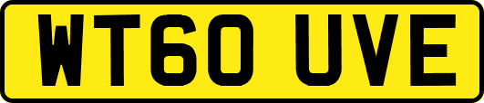 WT60UVE