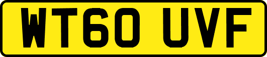 WT60UVF