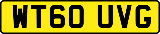 WT60UVG