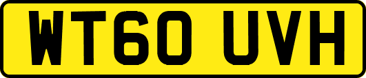 WT60UVH