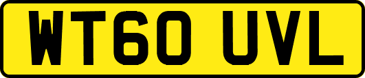 WT60UVL