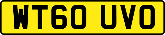 WT60UVO