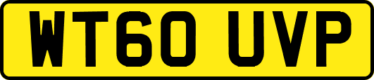 WT60UVP