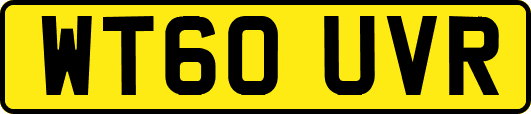 WT60UVR