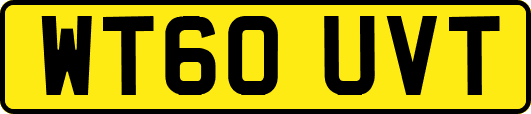 WT60UVT