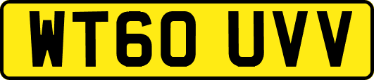 WT60UVV