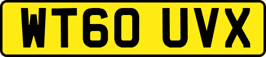 WT60UVX