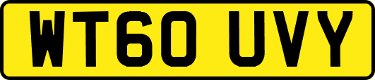 WT60UVY