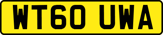 WT60UWA