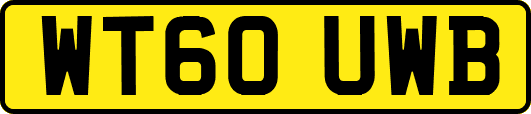 WT60UWB