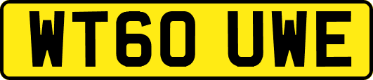 WT60UWE