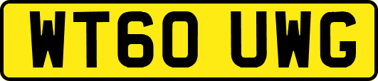 WT60UWG