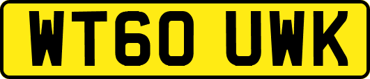 WT60UWK
