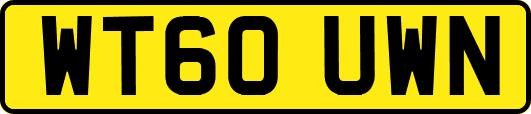 WT60UWN