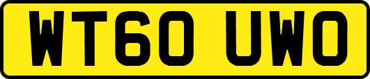 WT60UWO