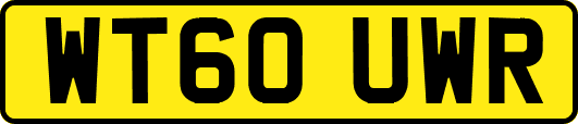 WT60UWR