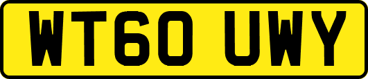 WT60UWY