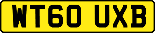 WT60UXB