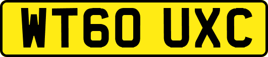 WT60UXC