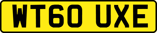 WT60UXE
