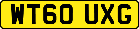 WT60UXG