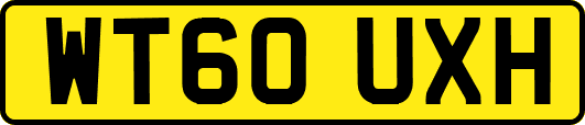 WT60UXH