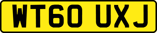WT60UXJ