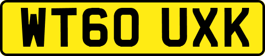 WT60UXK